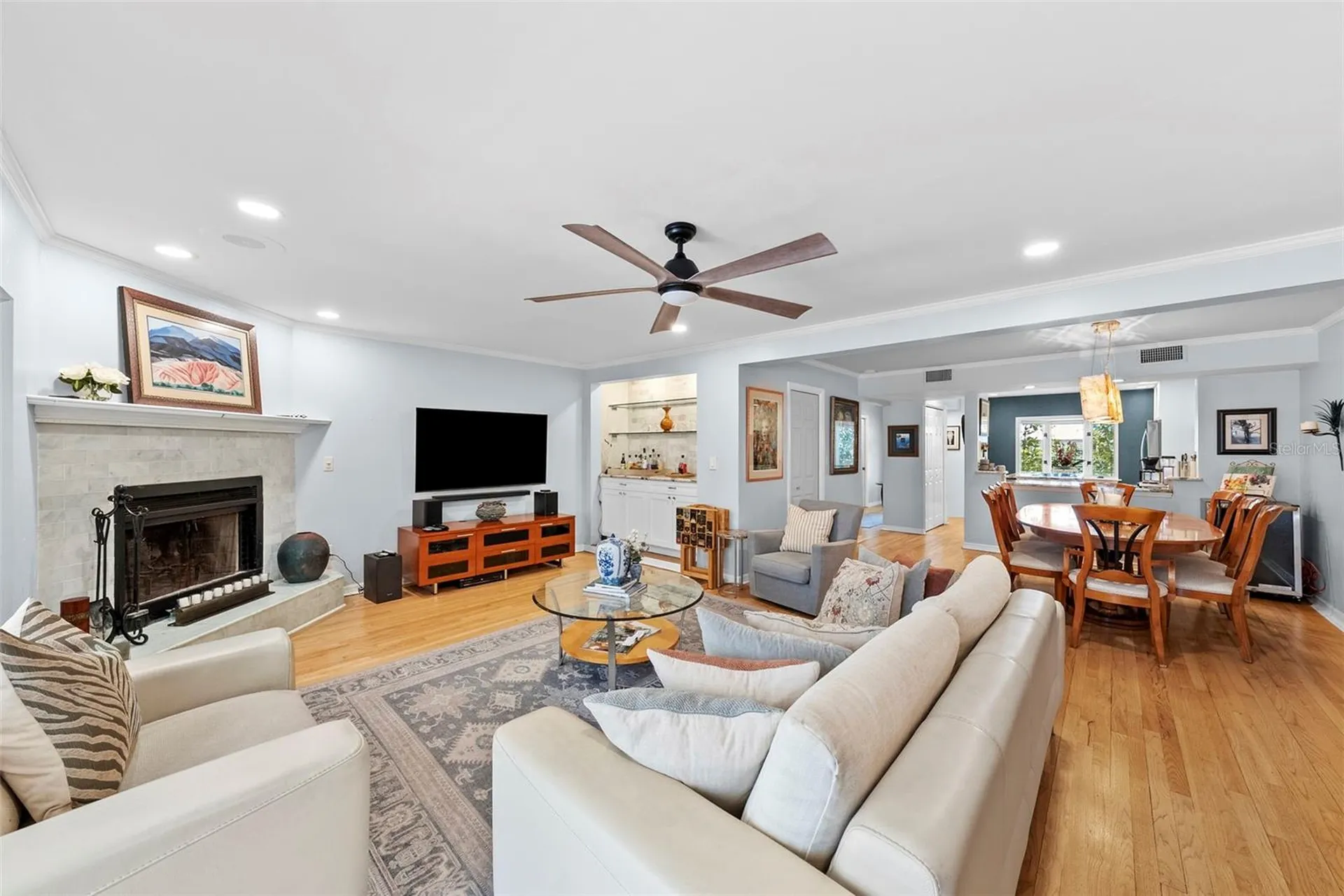5009 S Elberon Street Tampa FL 33611