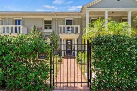 5009 S Elberon Street Tampa FL 33611