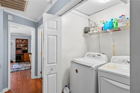 5009 S Elberon Street Tampa FL 33611