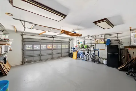 5009 S Elberon Street Tampa FL 33611
