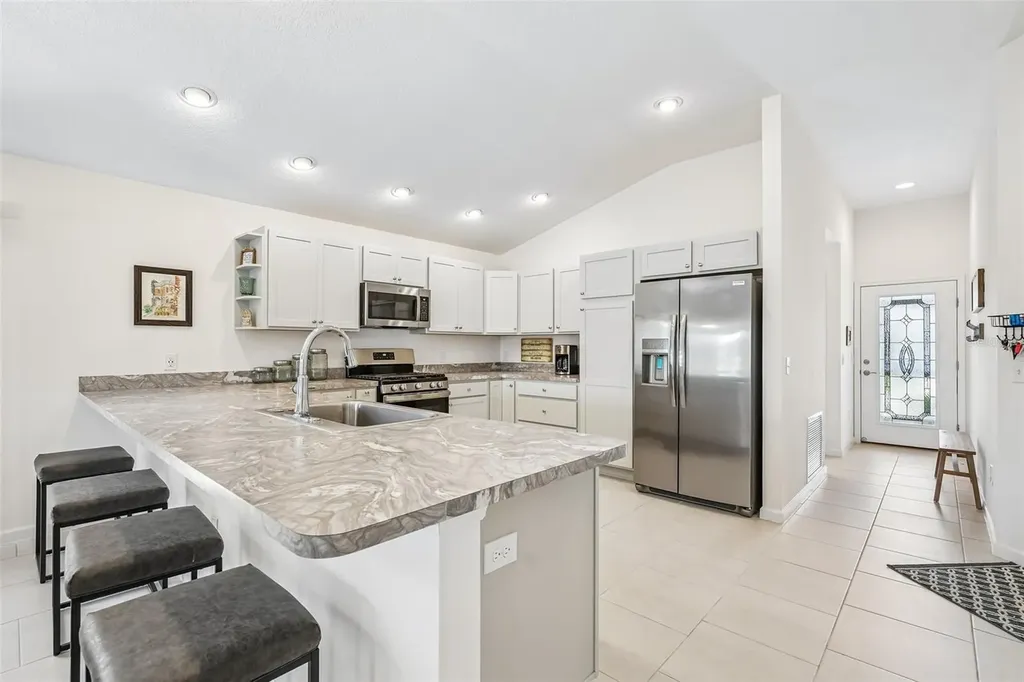 3583 Grouby Road The Villages FL 32163