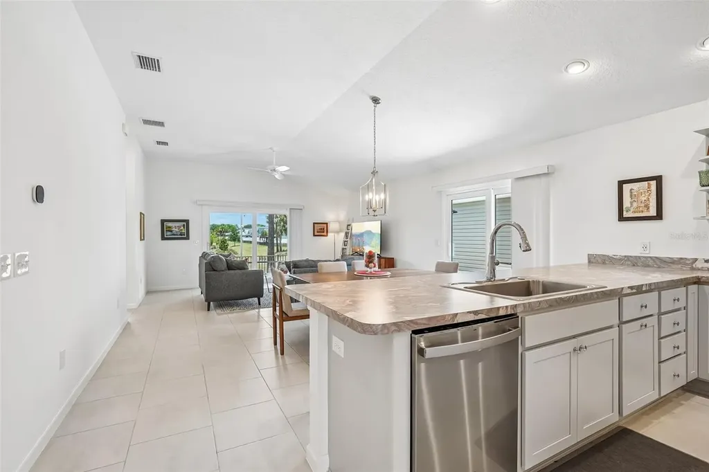 3583 Grouby Road The Villages FL 32163