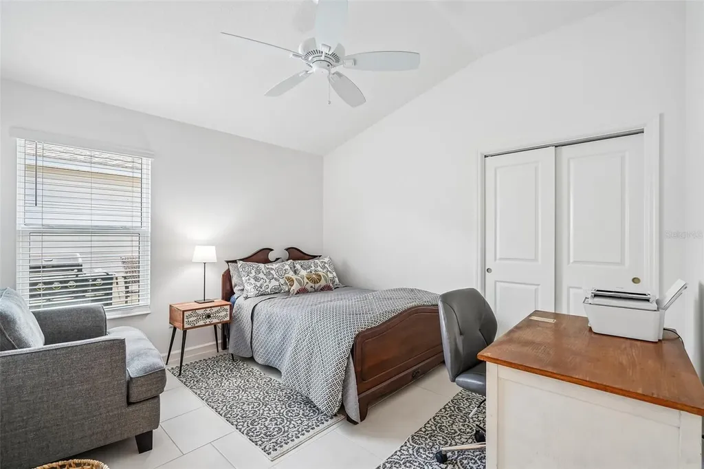3583 Grouby Road The Villages FL 32163