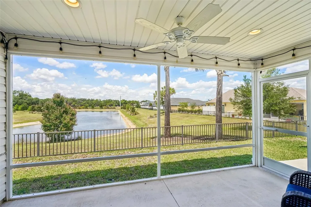 3583 Grouby Road The Villages FL 32163
