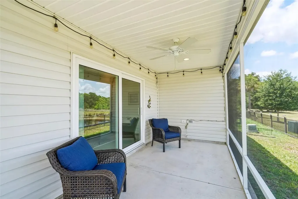 3583 Grouby Road The Villages FL 32163
