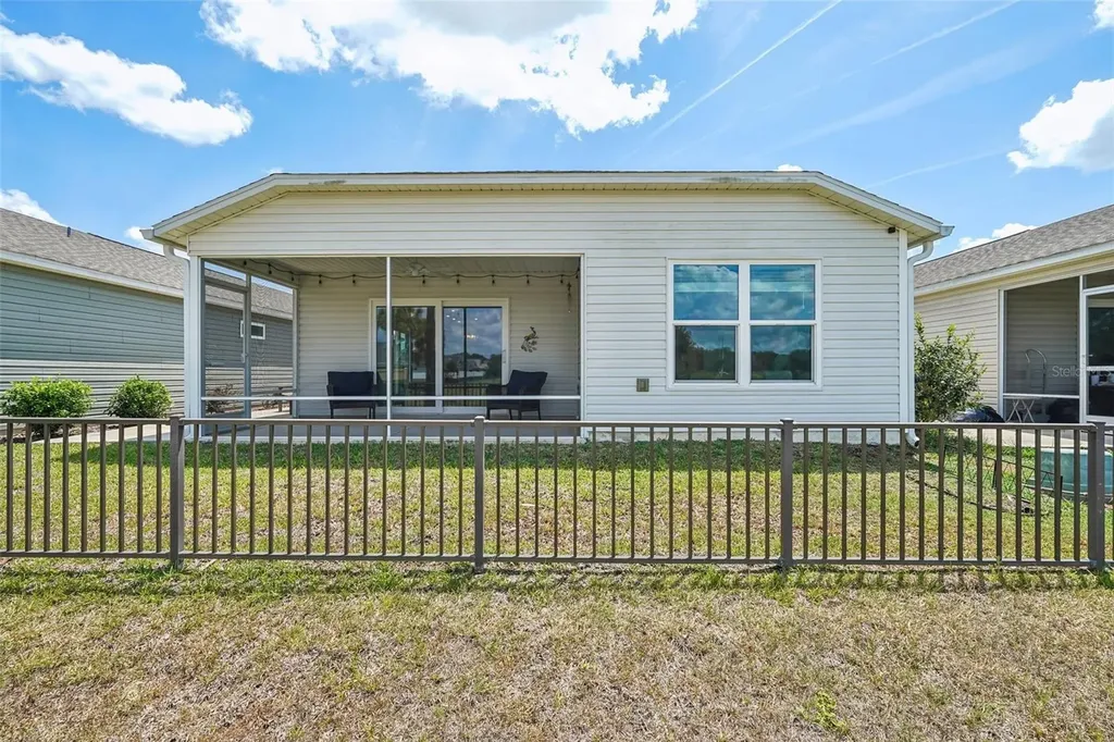 3583 Grouby Road The Villages FL 32163