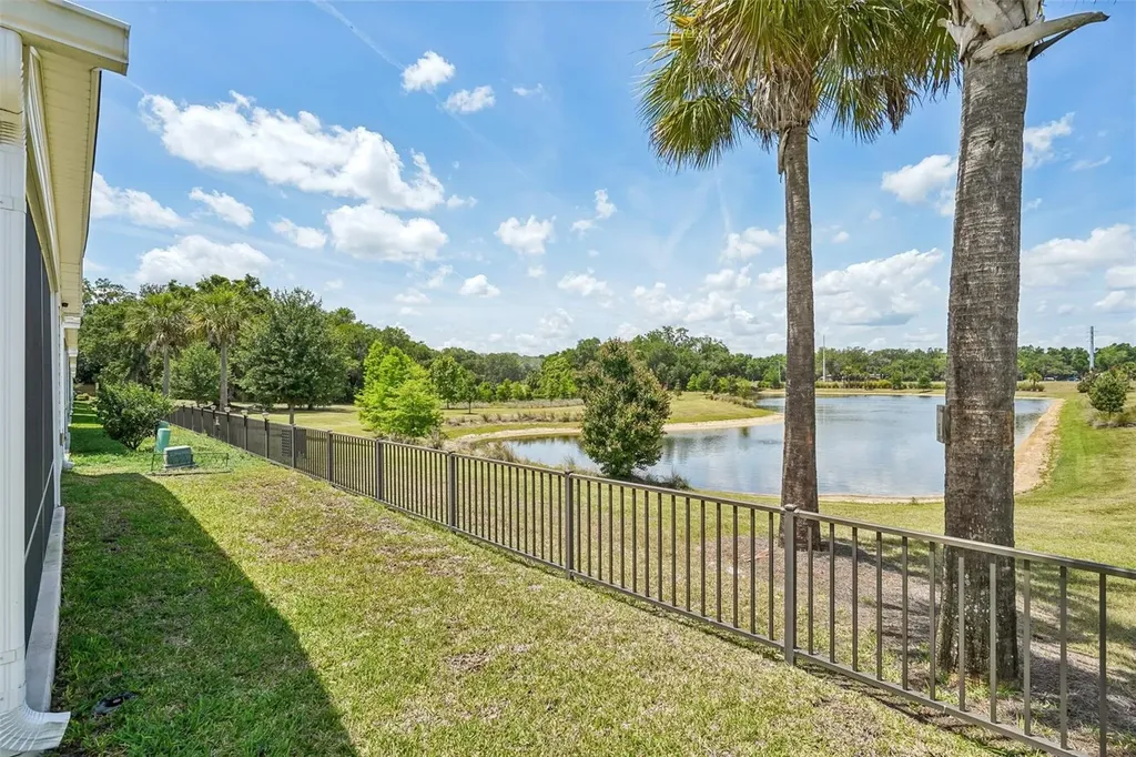 3583 Grouby Road The Villages FL 32163