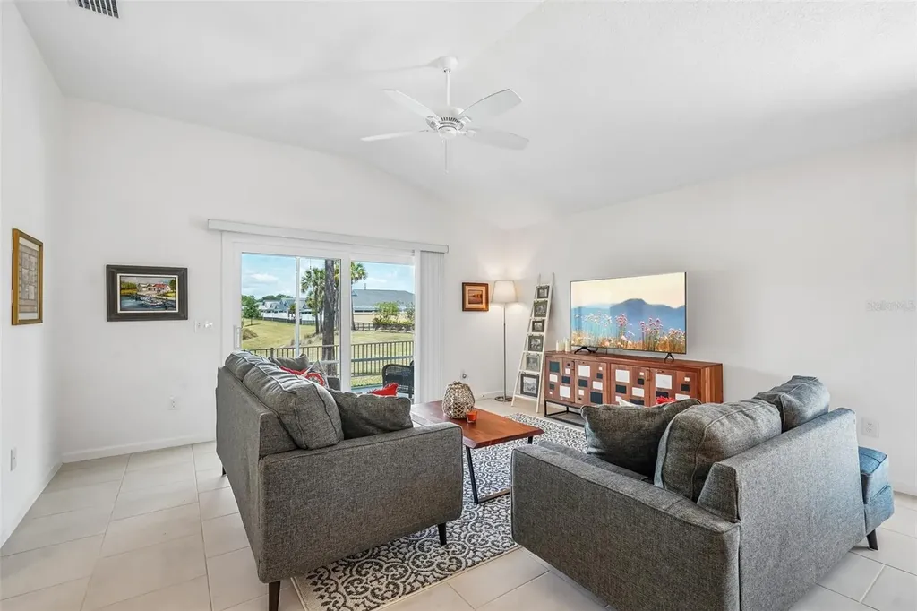 3583 Grouby Road The Villages FL 32163