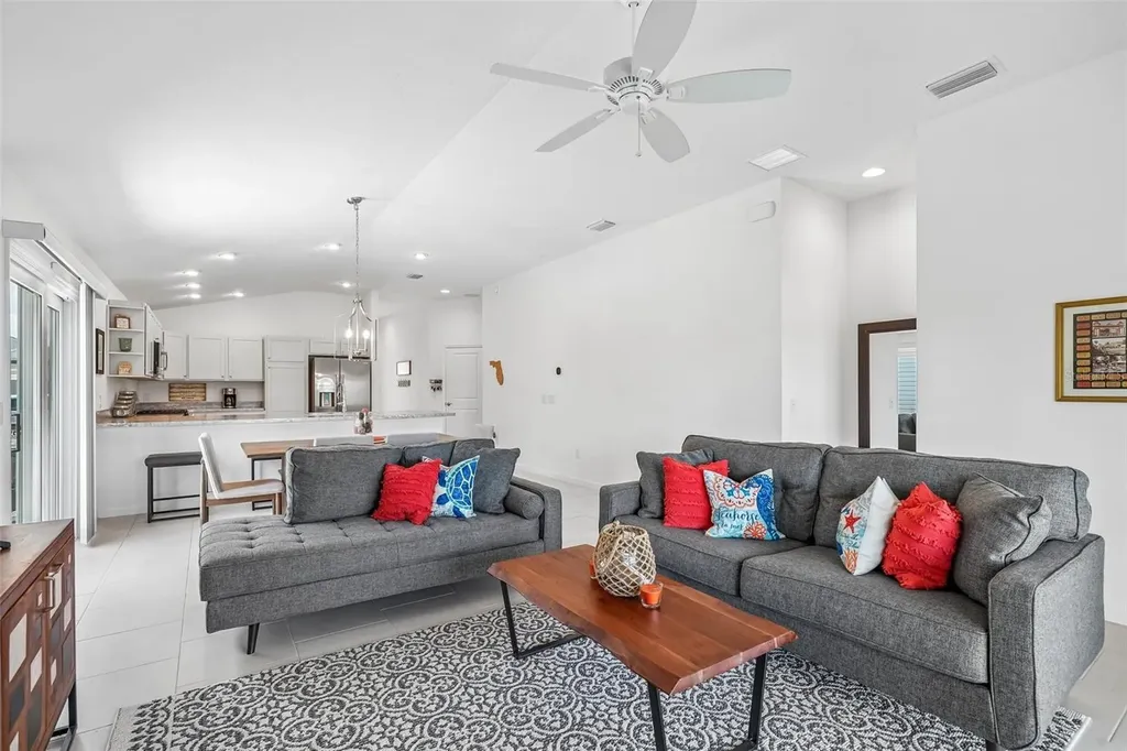 3583 Grouby Road The Villages FL 32163