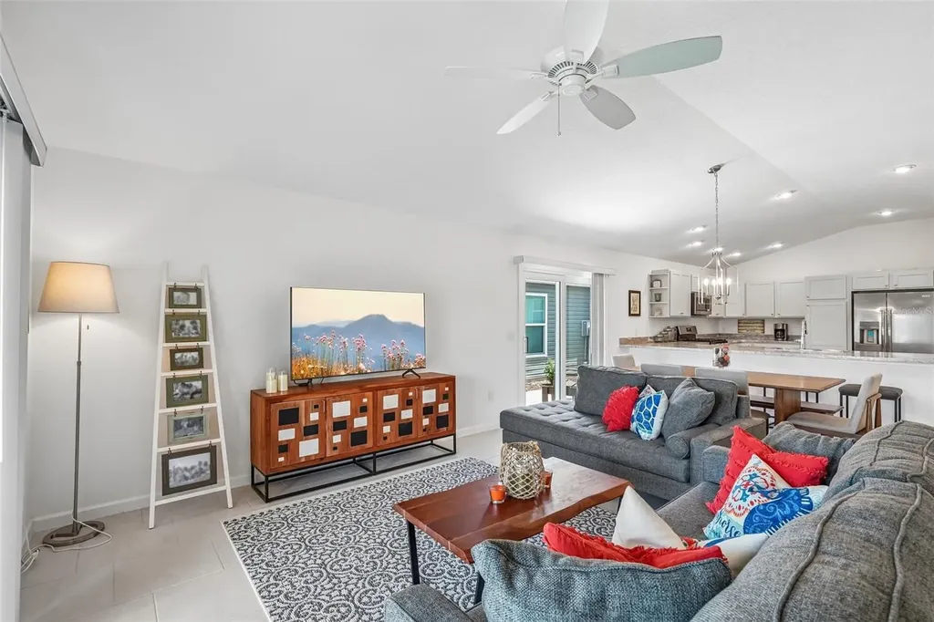 3583 Grouby Road The Villages FL 32163