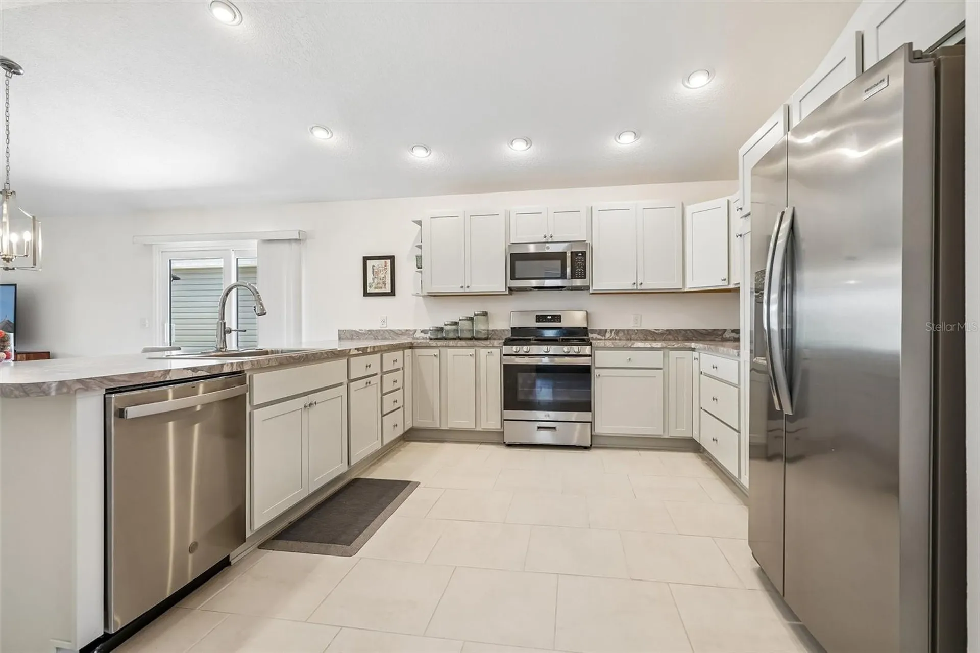 3583 Grouby Road The Villages FL 32163