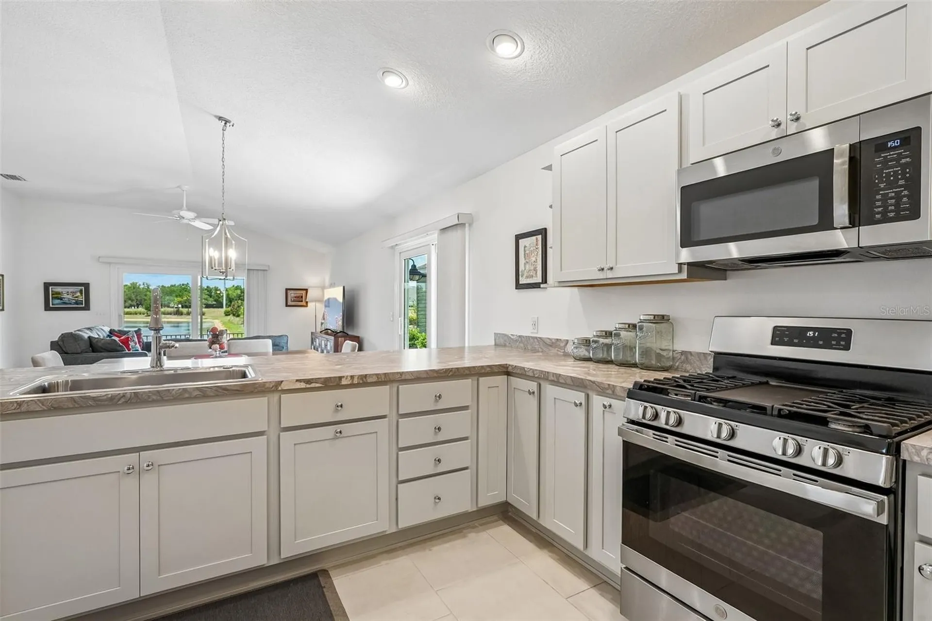 3583 Grouby Road The Villages FL 32163