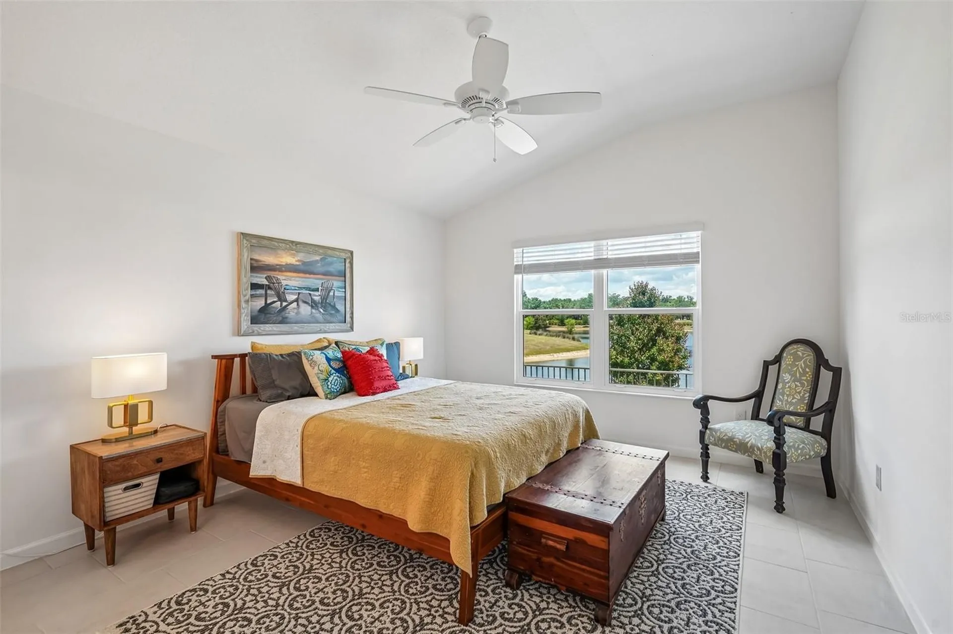 3583 Grouby Road The Villages FL 32163