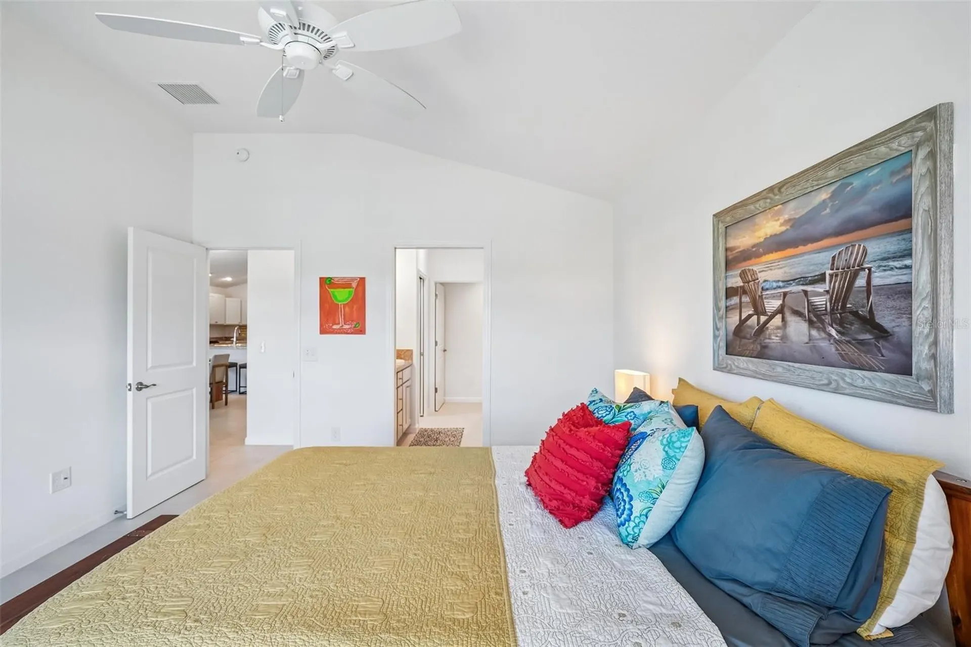 3583 Grouby Road The Villages FL 32163