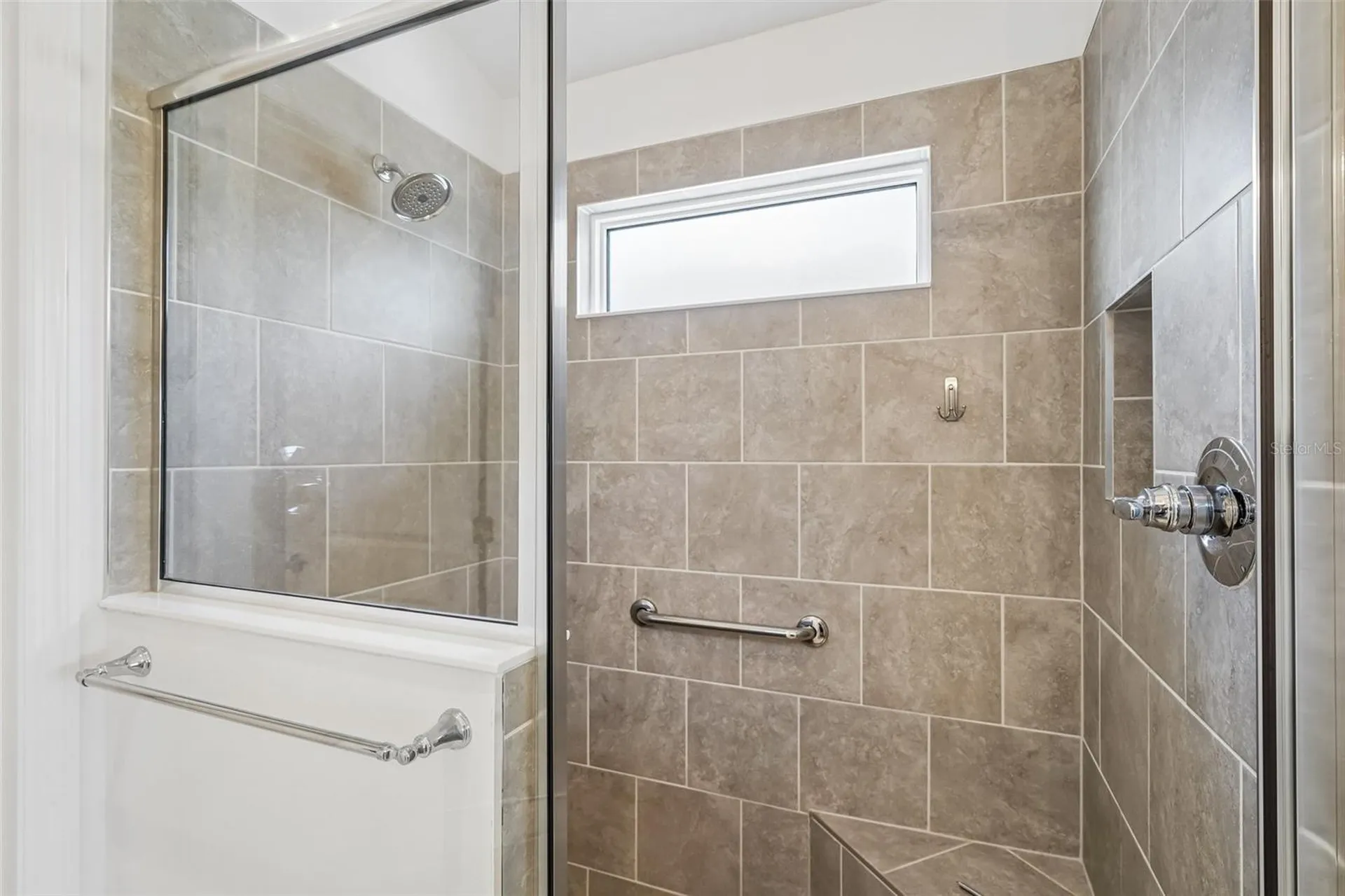 3583 Grouby Road The Villages FL 32163