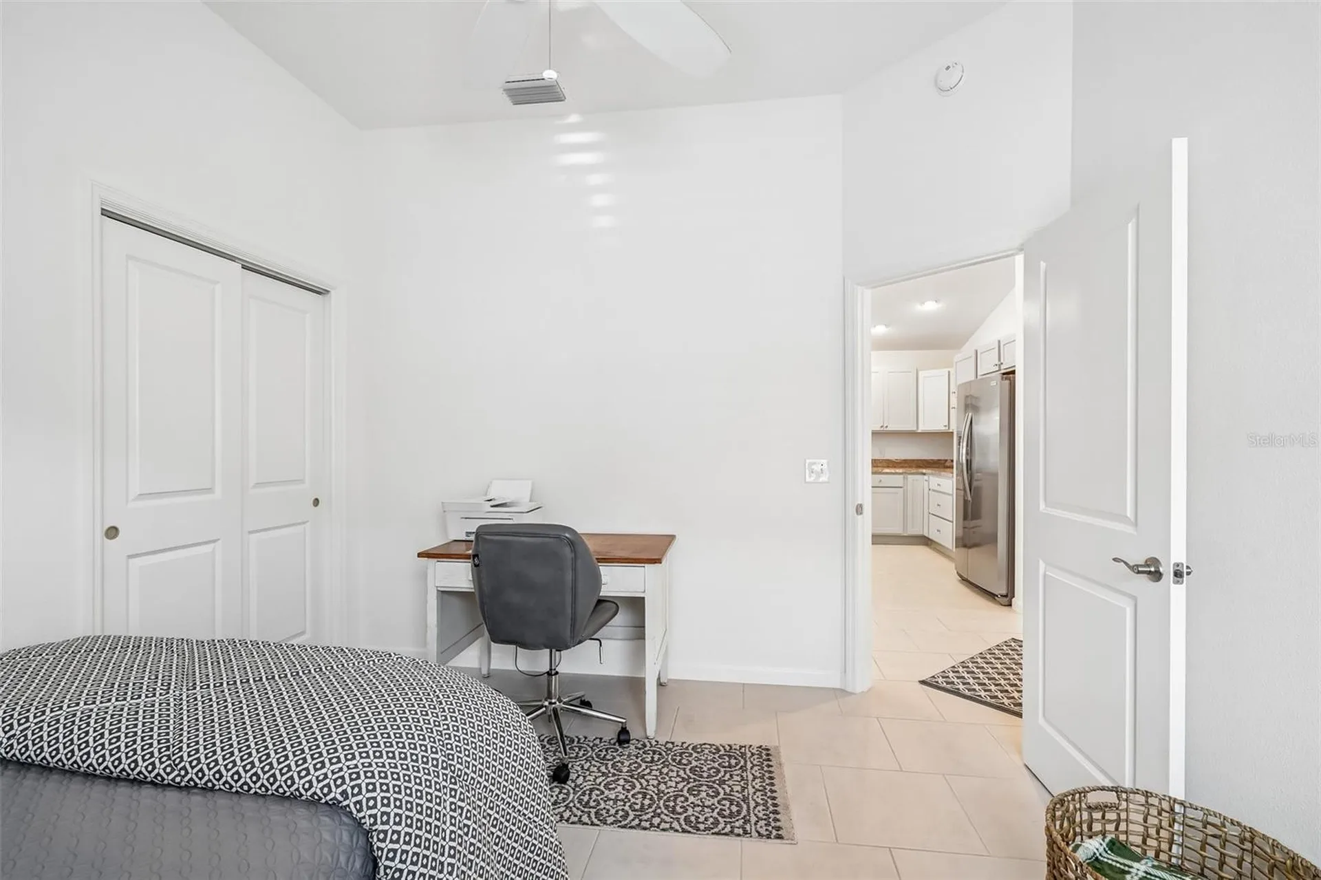 3583 Grouby Road The Villages FL 32163