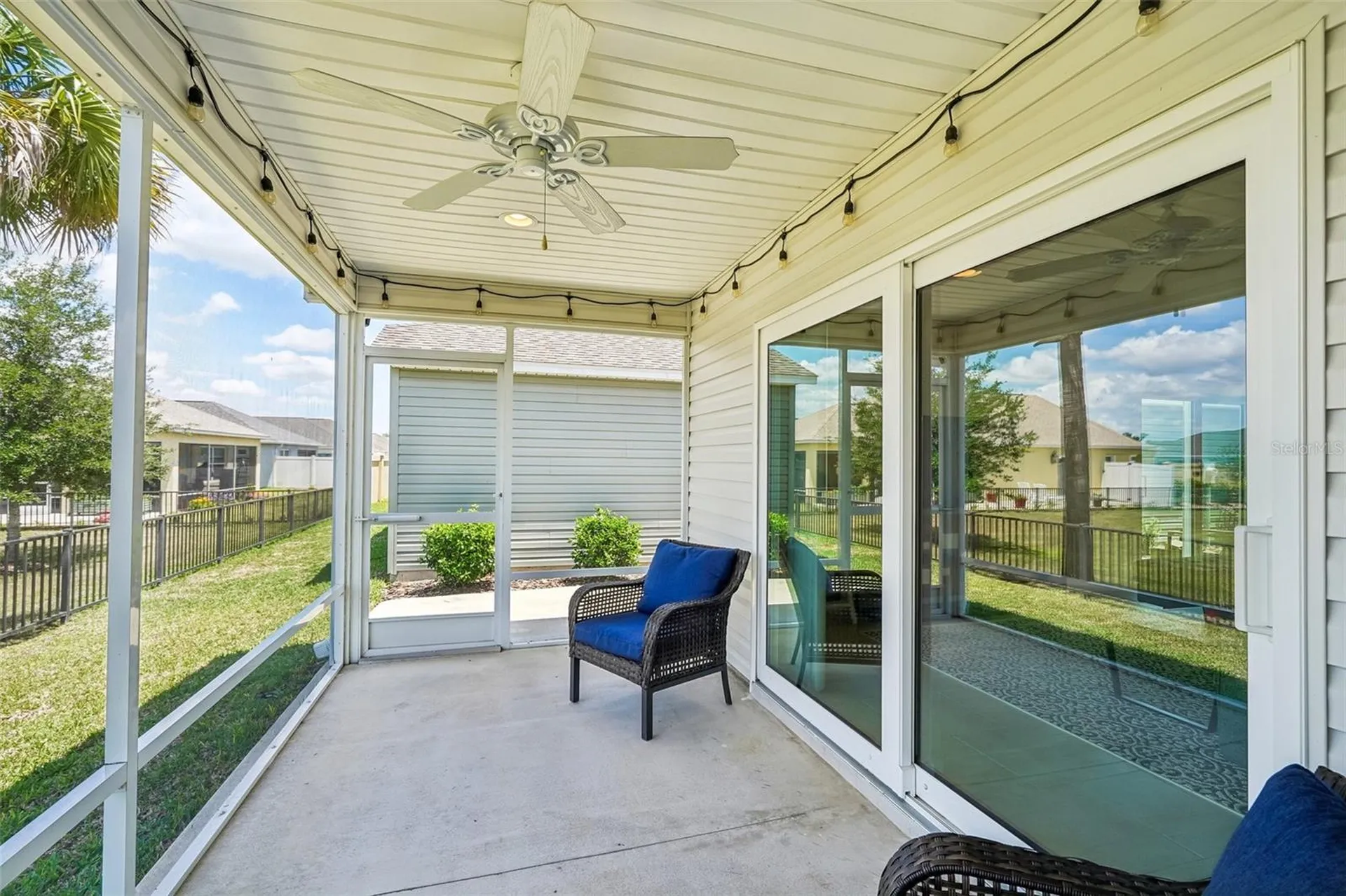 3583 Grouby Road The Villages FL 32163