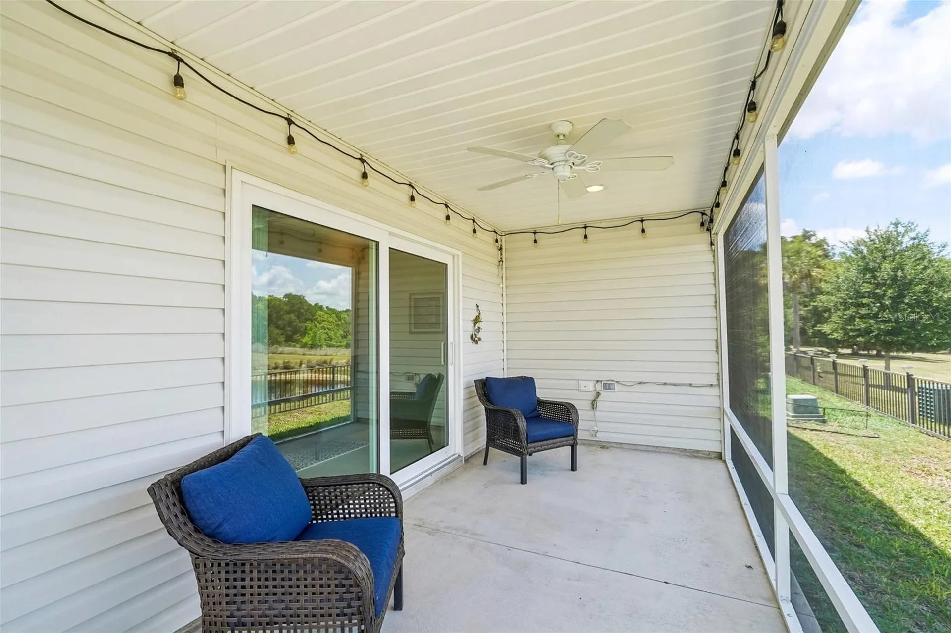 3583 Grouby Road The Villages FL 32163