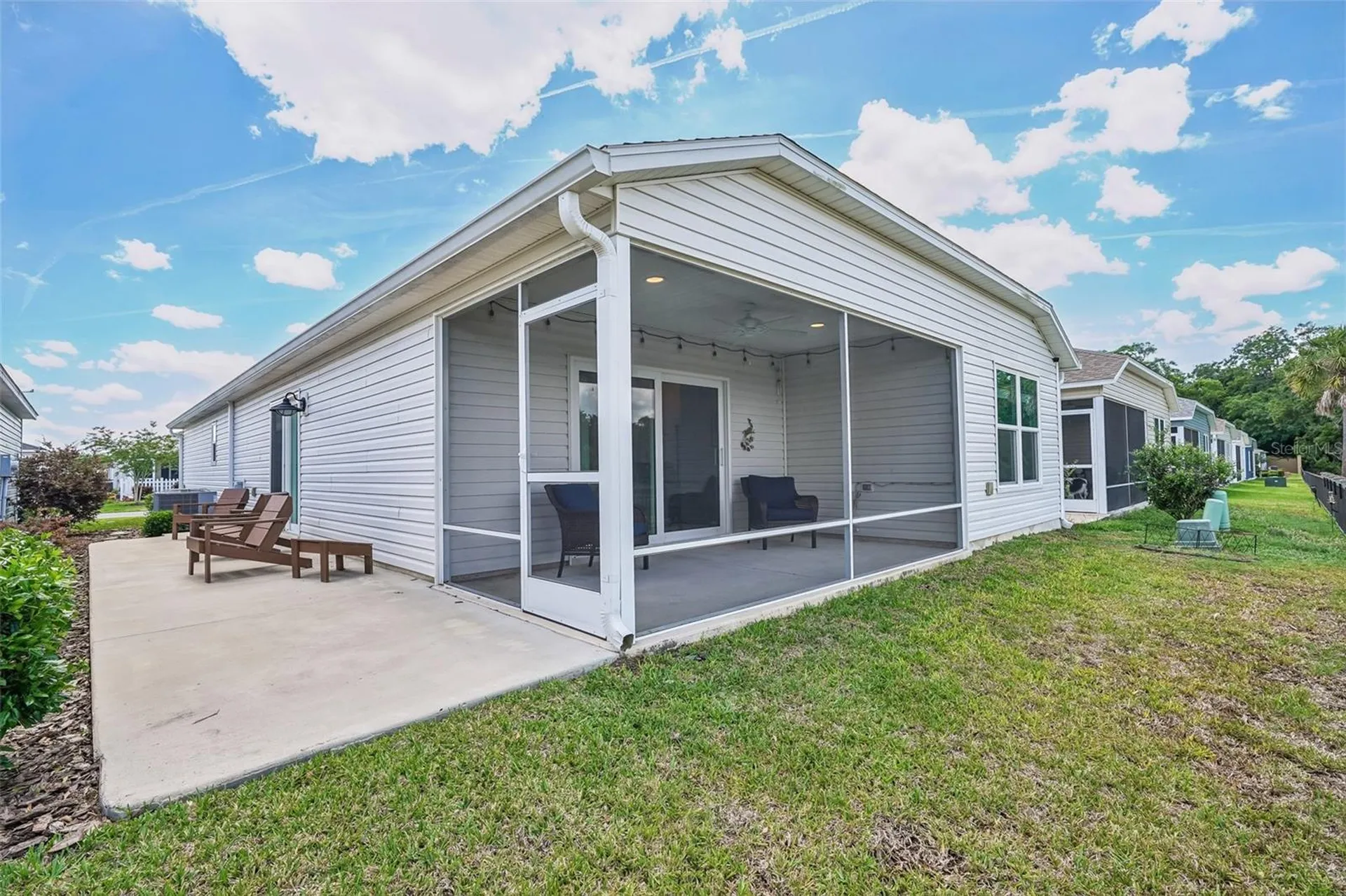 3583 Grouby Road The Villages FL 32163