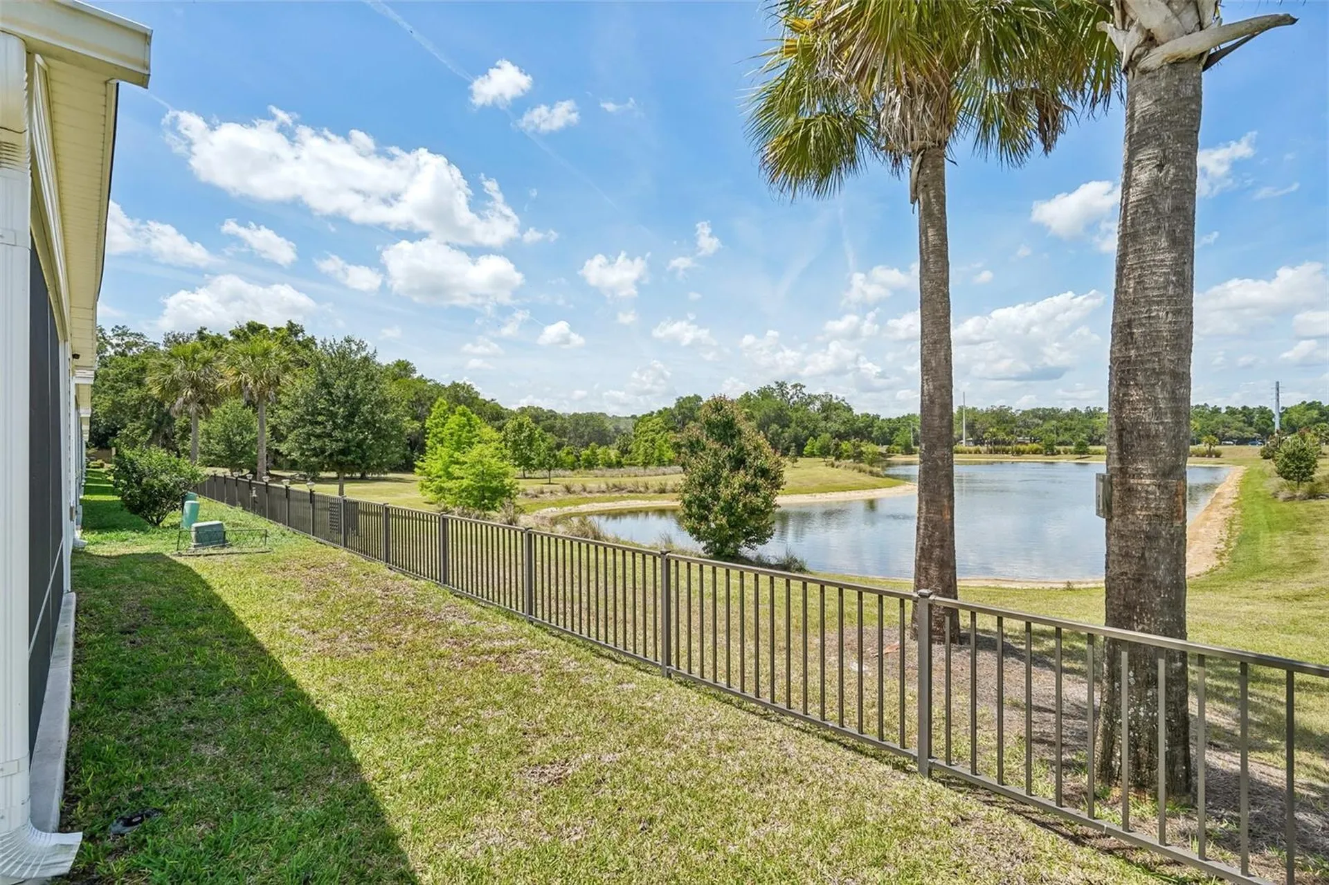 3583 Grouby Road The Villages FL 32163
