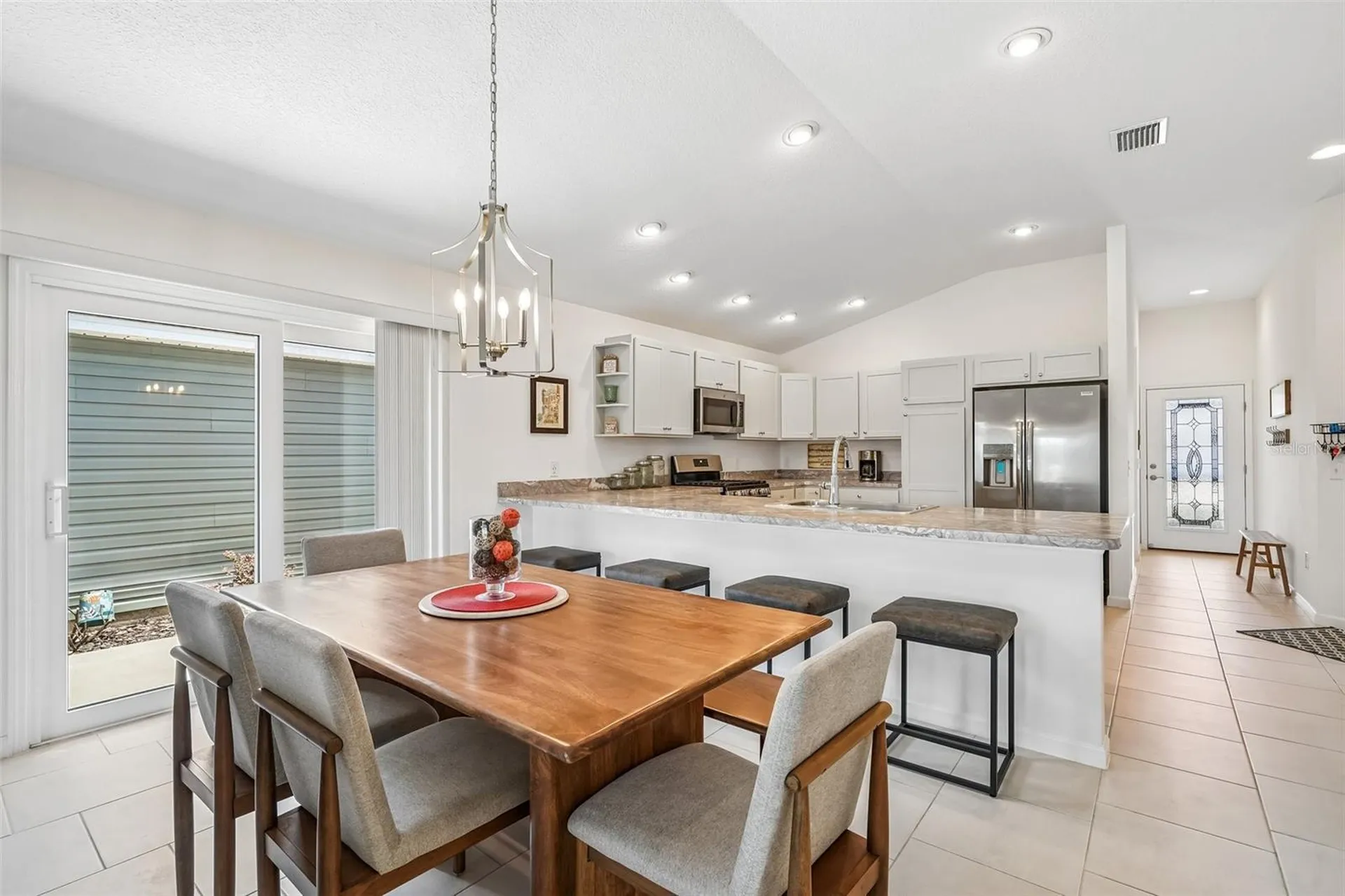 3583 Grouby Road The Villages FL 32163