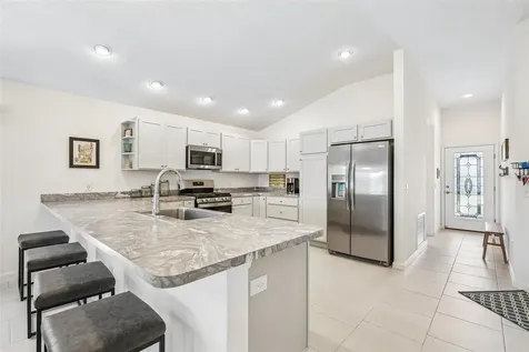 3583 Grouby Road The Villages FL 32163
