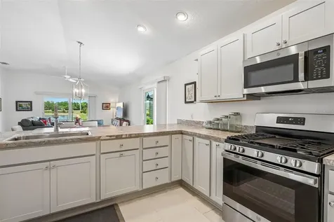 3583 Grouby Road The Villages FL 32163