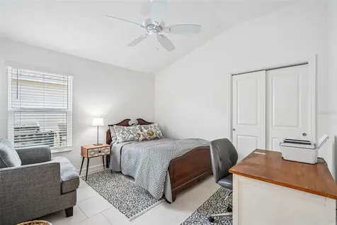 3583 Grouby Road The Villages FL 32163
