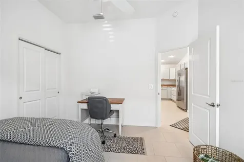 3583 Grouby Road The Villages FL 32163
