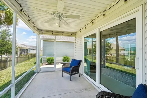 3583 Grouby Road The Villages FL 32163
