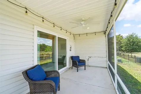3583 Grouby Road The Villages FL 32163