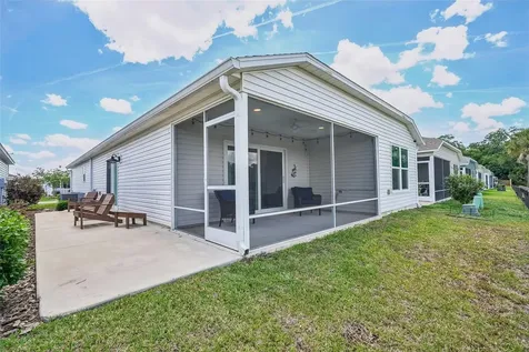 3583 Grouby Road The Villages FL 32163