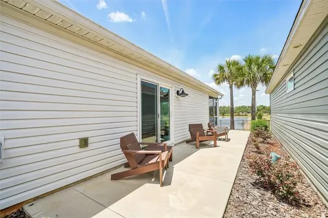 3583 Grouby Road The Villages FL 32163