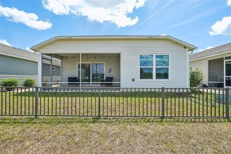 3583 Grouby Road The Villages FL 32163