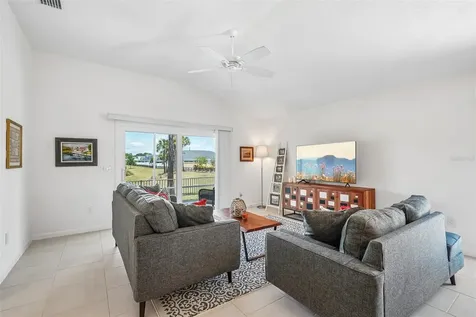 3583 Grouby Road The Villages FL 32163