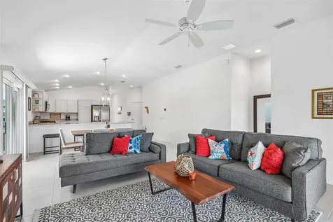 3583 Grouby Road The Villages FL 32163