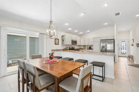 3583 Grouby Road The Villages FL 32163
