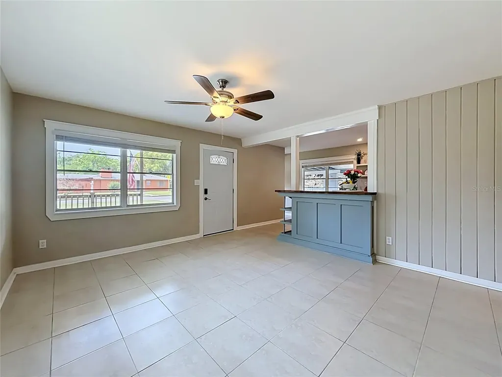 844 Rosalia Drive Sanford FL 32771