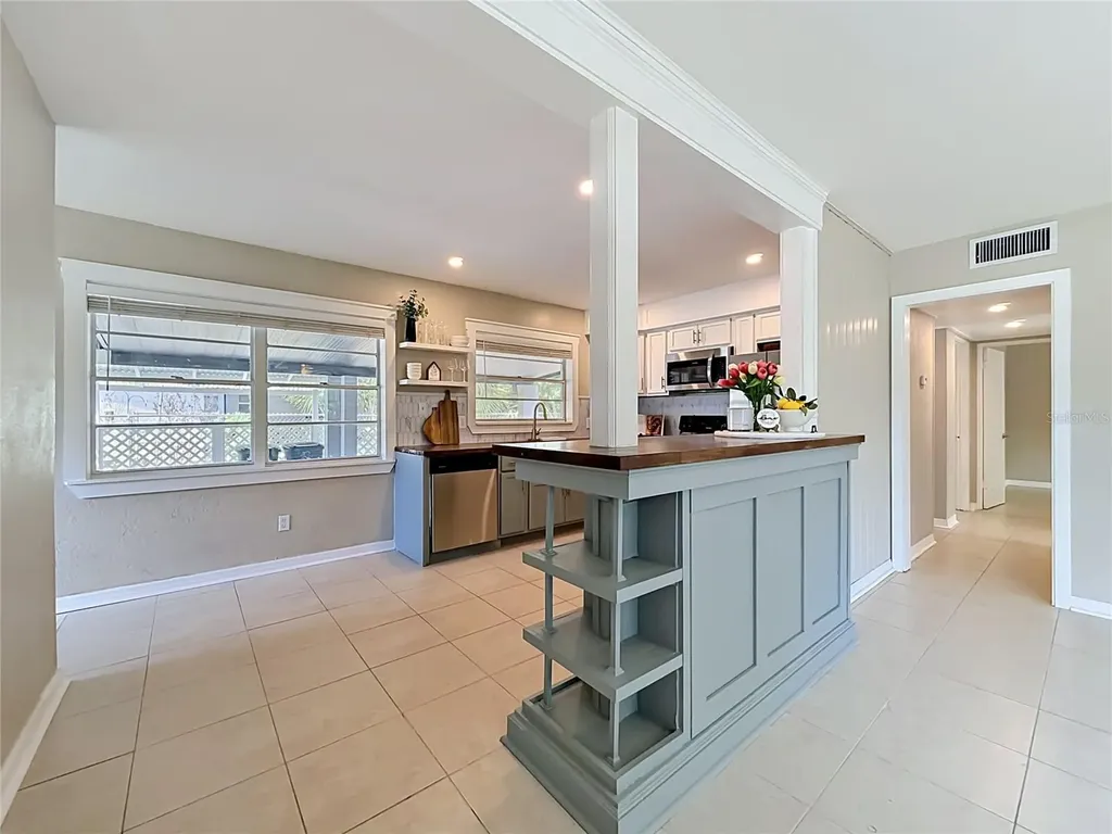 844 Rosalia Drive Sanford FL 32771
