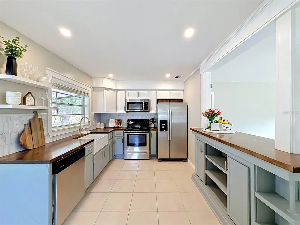 844 Rosalia Drive Sanford FL 32771