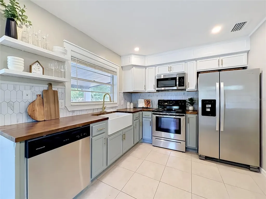 844 Rosalia Drive Sanford FL 32771