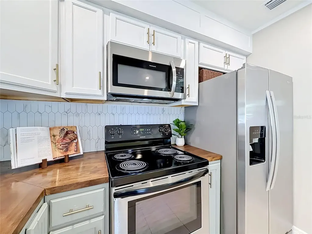 844 Rosalia Drive Sanford FL 32771
