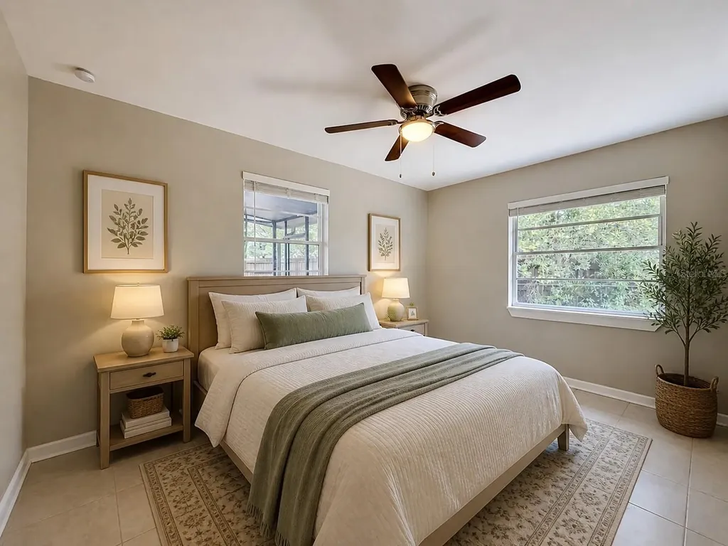 844 Rosalia Drive Sanford FL 32771