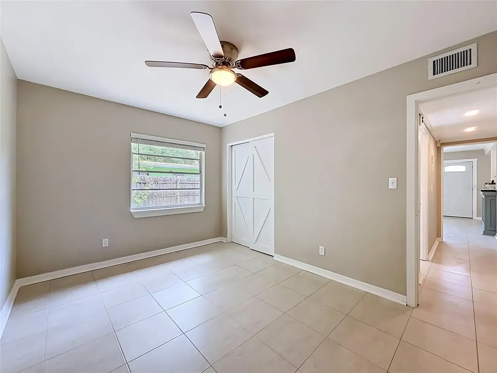 844 Rosalia Drive Sanford FL 32771