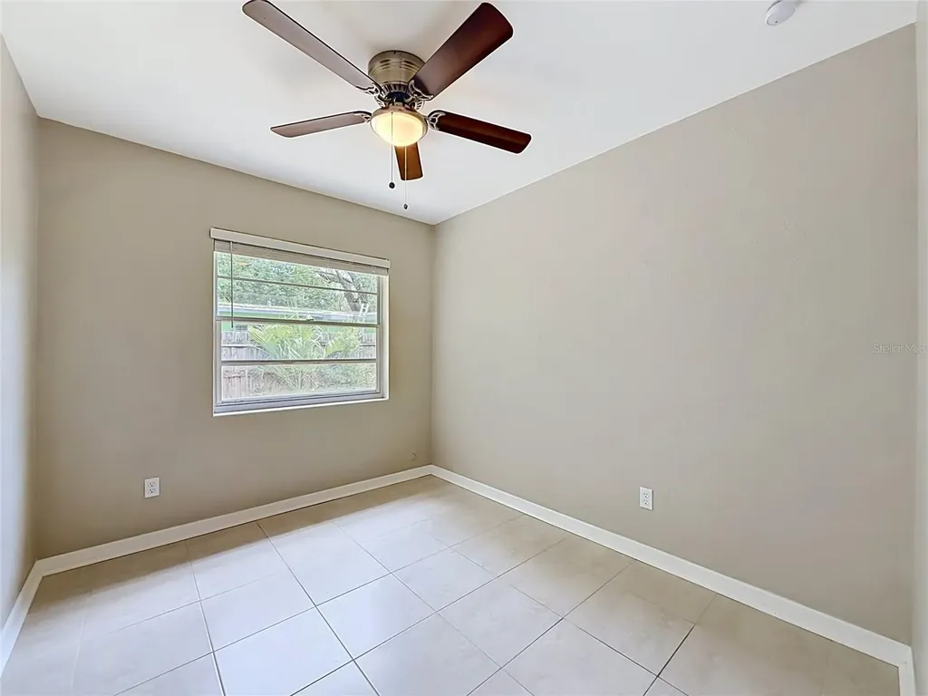 844 Rosalia Drive Sanford FL 32771