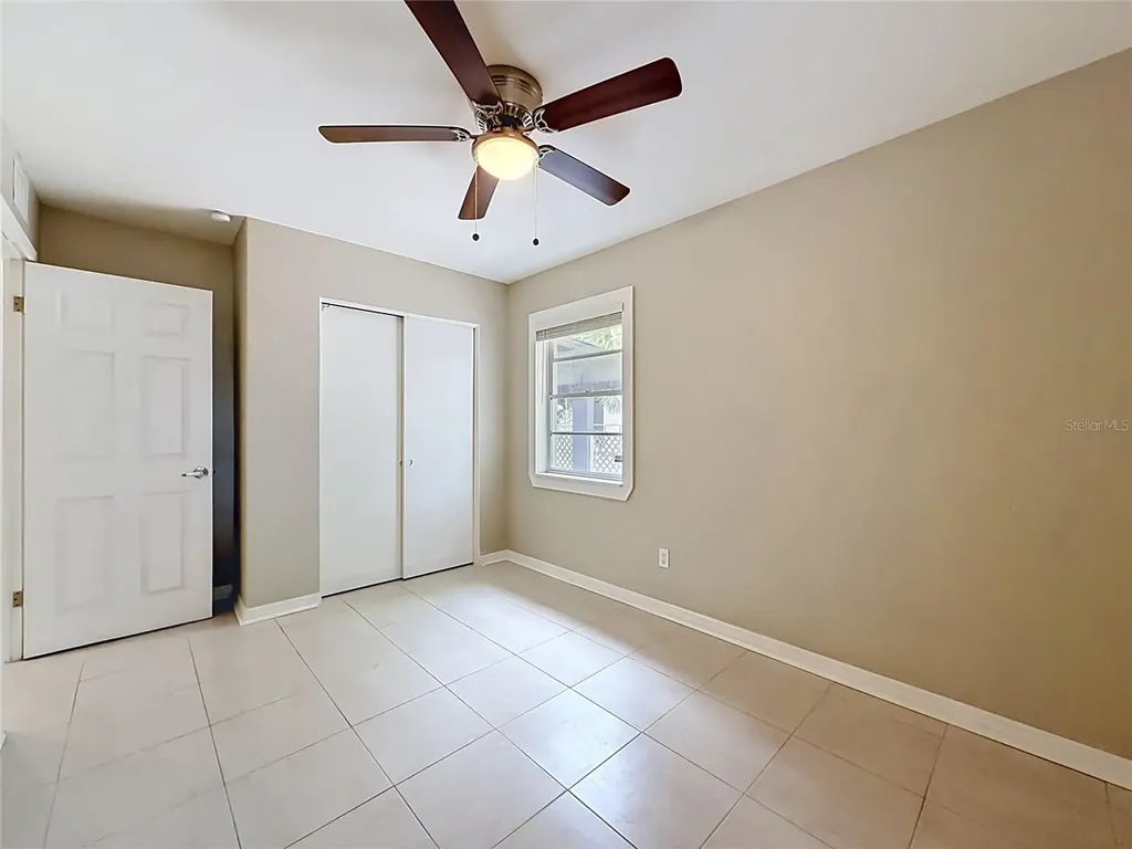844 Rosalia Drive Sanford FL 32771