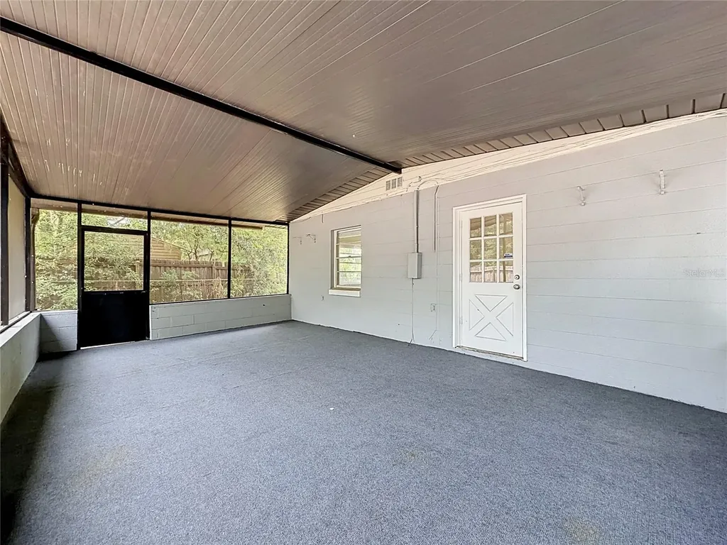844 Rosalia Drive Sanford FL 32771