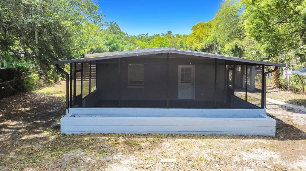 844 Rosalia Drive Sanford FL 32771