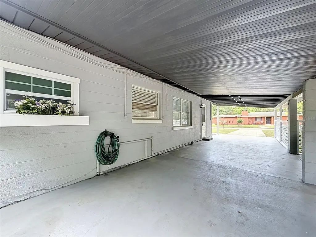 844 Rosalia Drive Sanford FL 32771