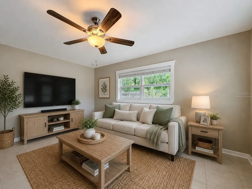 844 Rosalia Drive Sanford FL 32771